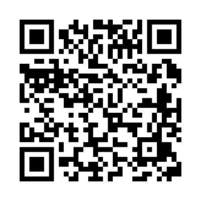 QR code for M49