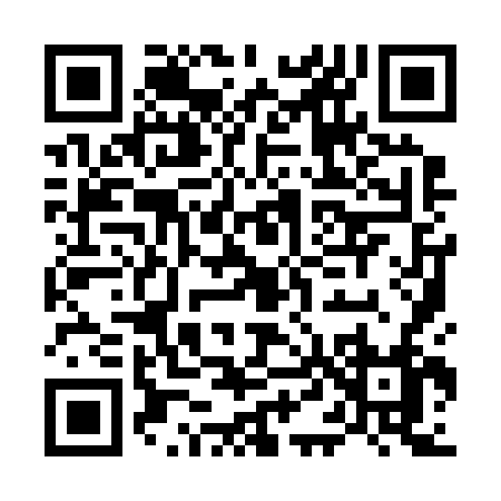 QR code for M4926
