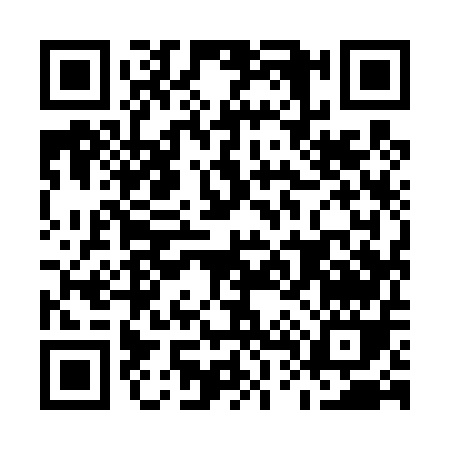QR code for M4945