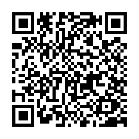 QR code for M495