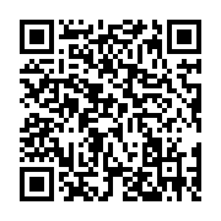 QR code for M4986