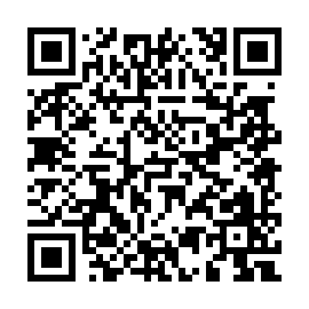 QR code for M5009