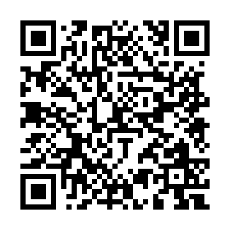 QR code for M5053