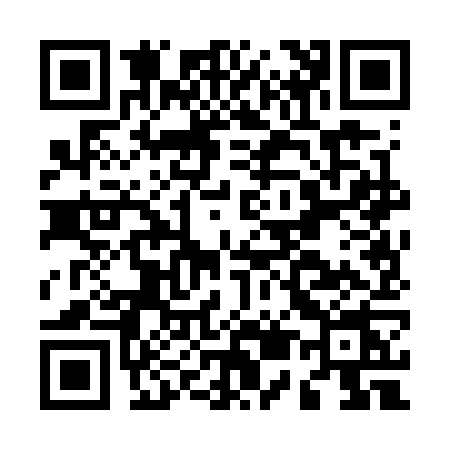 QR code for M507
