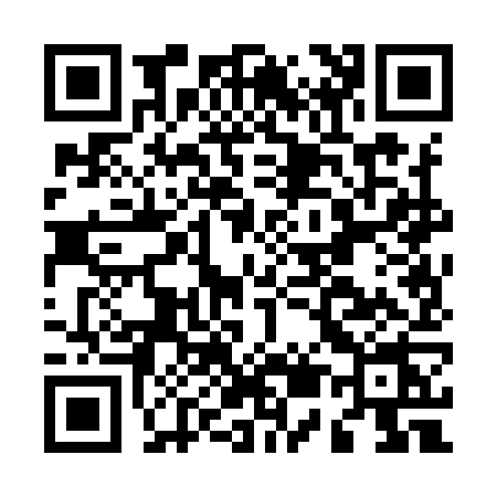 QR code for M509