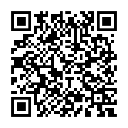 QR code for M516