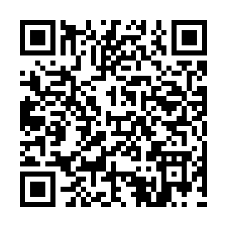 QR code for M5177