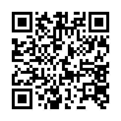 QR code for M52