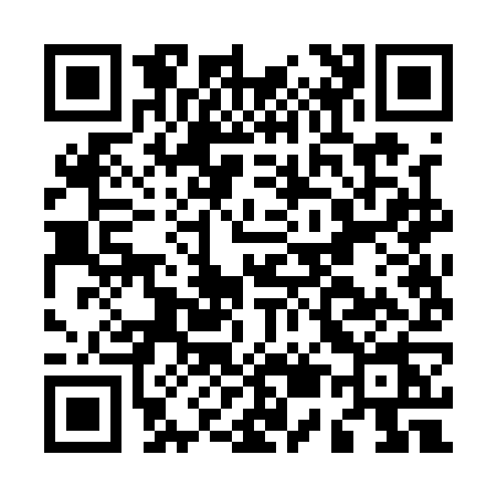 QR code for M521