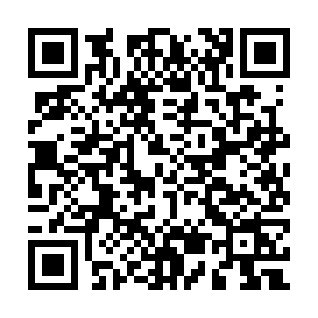 QR code for M523