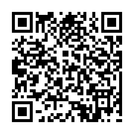 QR code for M5233