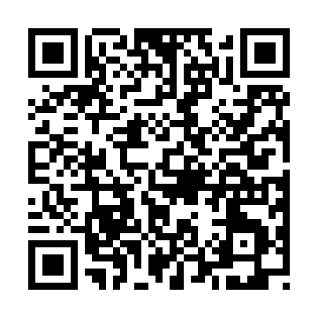 QR code for M5289