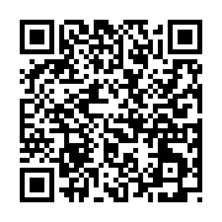 QR code for M5299
