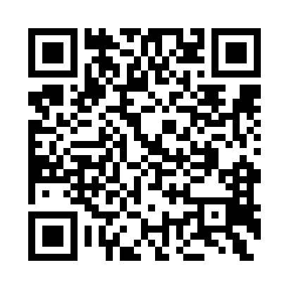 QR code for M53