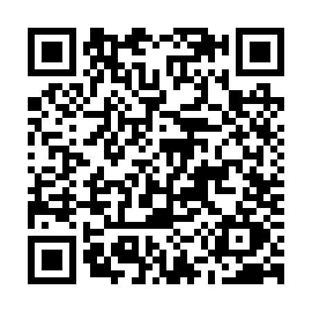 QR code for M532