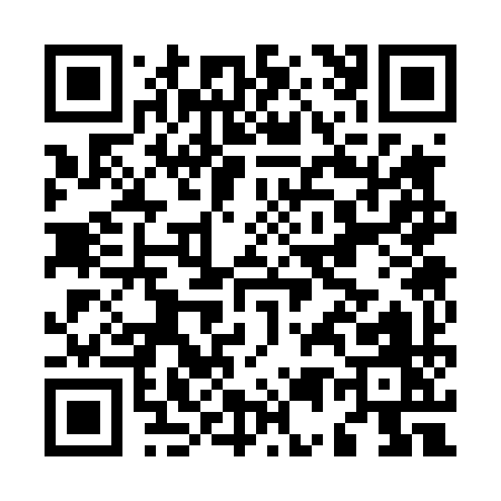 QR code for M5349