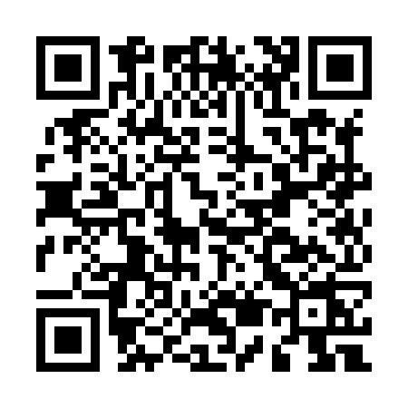 QR code for M538