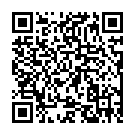 QR code for M5388
