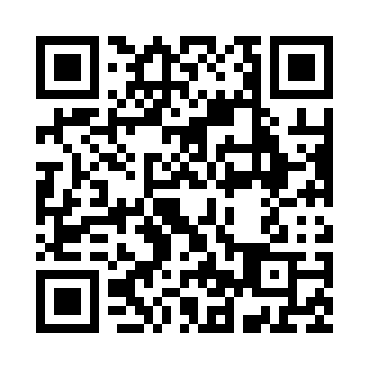 QR code for M54