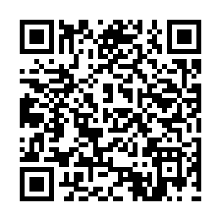 QR code for M5432
