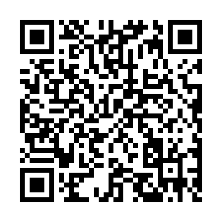 QR code for M5444