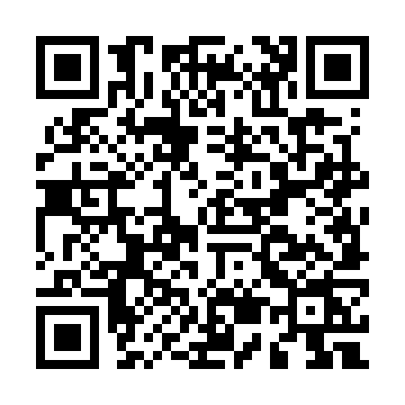 QR code for M547