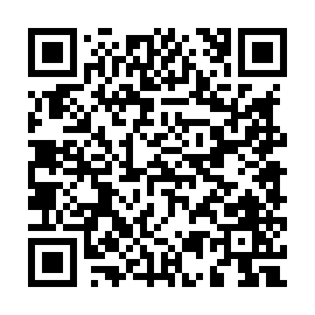 QR code for M5485