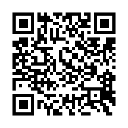 QR code for M55