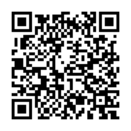 QR code for M551