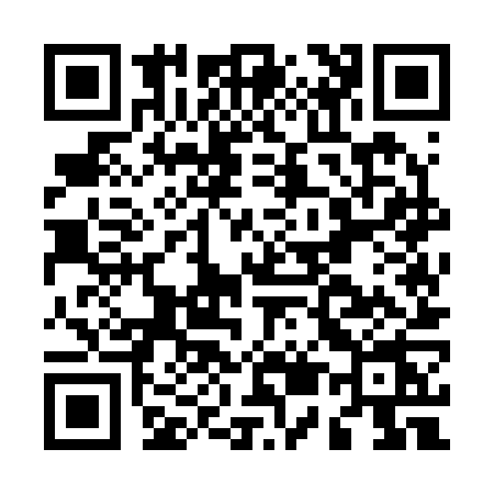 QR code for M552