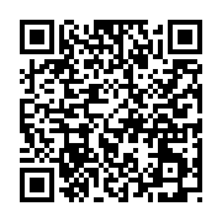 QR code for M5542