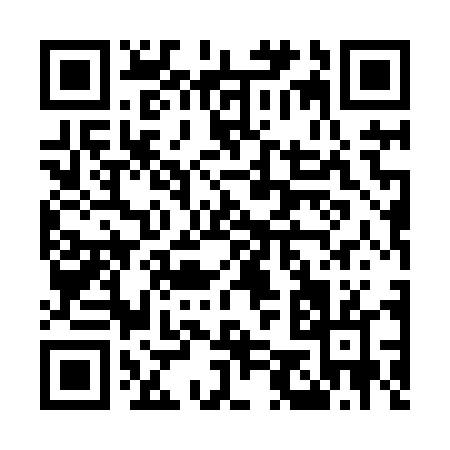 QR code for M5584