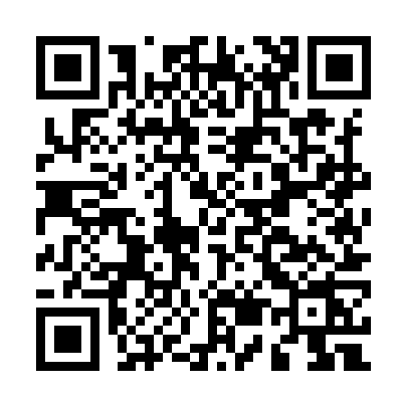 QR code for M559