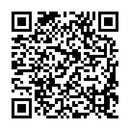 QR code for M5599