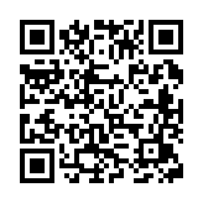QR code for M56