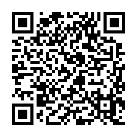 QR code for M5628