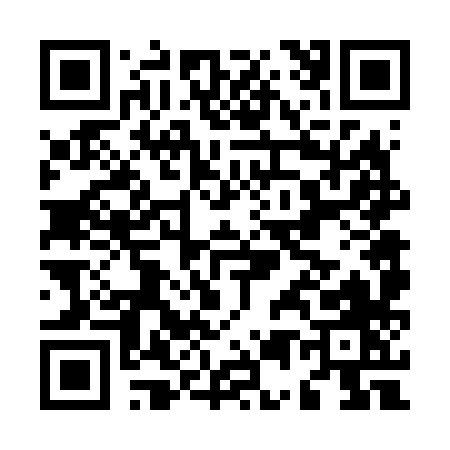 QR code for M5668