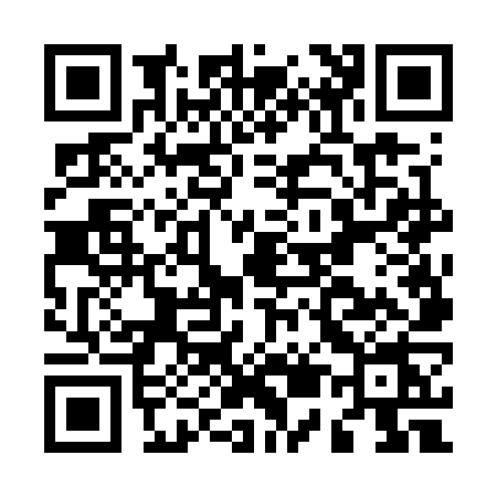 QR code for M567