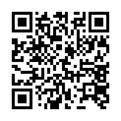 QR code for M57