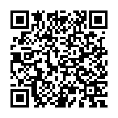 QR code for M571