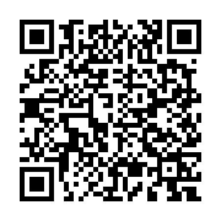 QR code for M574