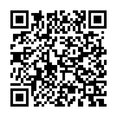 QR code for M577