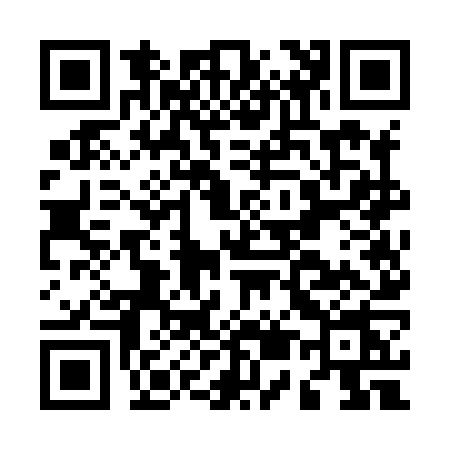 QR code for M578