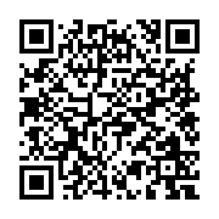 QR code for M5793