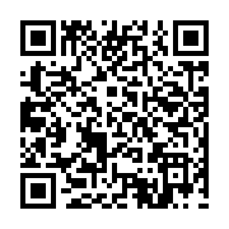 QR code for M5796