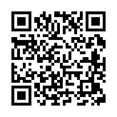 QR code for M58