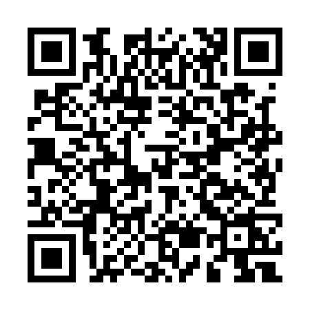 QR code for M581