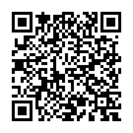 QR code for M585