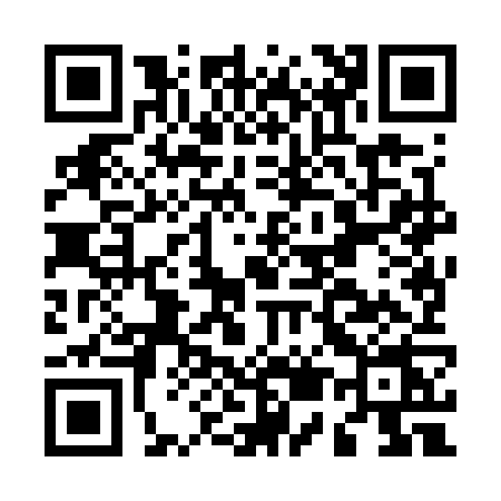 QR code for M587