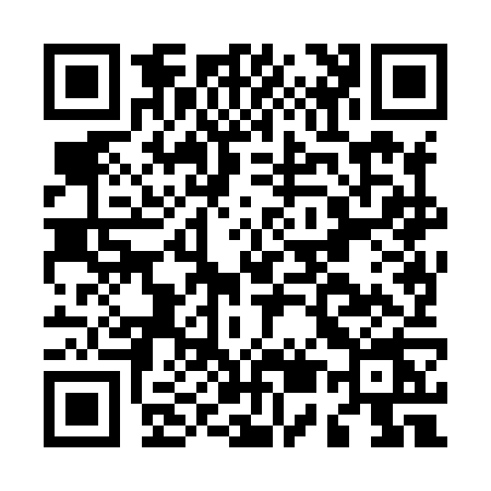 QR code for M588